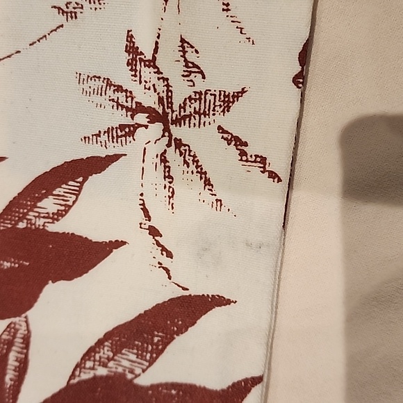 Gucci Beauty Tote Bag - Picture 4 of 7